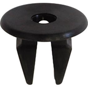 Clip, Zier- / Schutzleiste 12715 von RESTAGRAF günstig für 10,20 € online kaufen