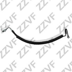 Acquista Flessibile idraulica, Sterzo da ZZVF ZV8E1893DF a buon mercato per soli 96,38 €