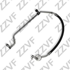Achetez des Conduite à haute pression, climatisation ZZVF ZV9571J30 à prix pour 83,19 €