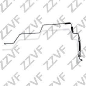 Achetez des Conduite à haute pression, climatisation ZZVF ZV9573D11 à prix pour 47,40 €