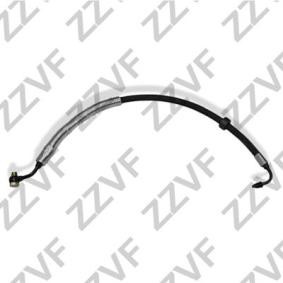 Servoleitung ZVA1634224ML von ZZVF günstig für 101,50 € online kaufen