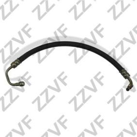 Servoleitung ZVA2100281 von ZZVF günstig für 94,80 € online kaufen