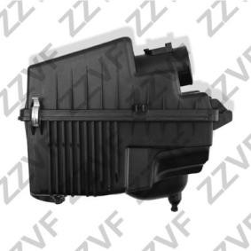 Compre Caixa, filtro de ar da ZZVF ZVCY-1-045 a um preço baixo por 42,86 €