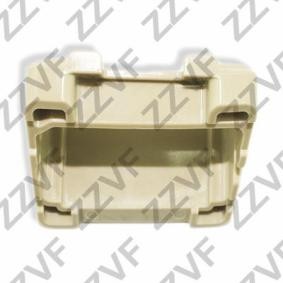 Compre Sistema de lava-faróis da ZZVF ZVFP114 a um preço baixo por 23,20 €