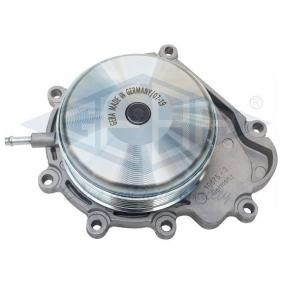 Wasserpumpe 10875 von GEBA günstig für 102,11 € online kaufen