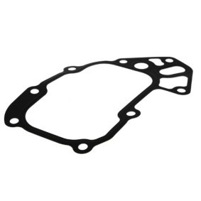 Dichtung, Ölkühler 26286.05 von LEMA günstig für 4,74 € online kaufen