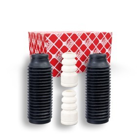 Compre Coifa amortecedor e batente do amortecedor de FEBI BILSTEIN online para Antara (L07) a preços moderados