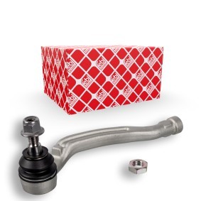 Compre Rótula de direção da FEBI BILSTEIN 106845 a um preço baixo por 18,24 €