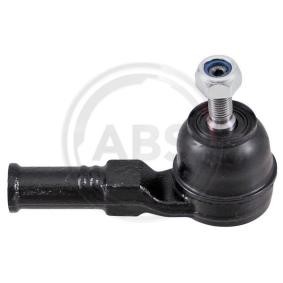 Achetez des Rotule de direction A.B.S. 231155 à prix pour 18,58 €