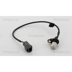 Kurbelwellensensor 8855 13103 von KAWE günstig für 27,63 € online kaufen