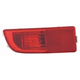 Osta Takasumuvalo ABAKUS:llä 440-4003L-UE edullisesti hintaan 26,46 €