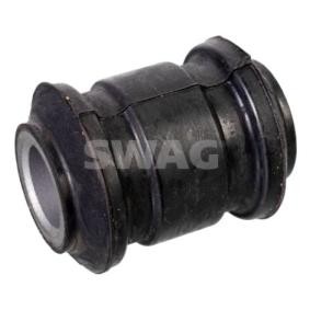 Osta Tukivarren hela SWAG:llä 90 10 6331 edullisesti hintaan 7,59 €