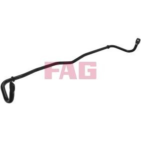 Køb Stabilisator, chassis af FAG 818 0007 10 til den lave pris 455,60 DKK