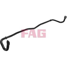 Køb Stabilisator, chassis af FAG 818 0008 10 til den lave pris 456,07 DKK