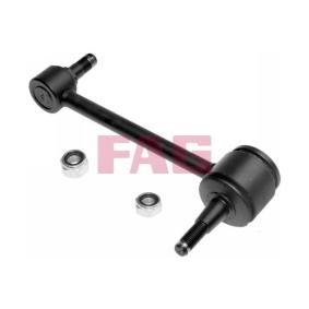 Compre Barra / escora, barra estabilizadora da FAG 818 0260 10 a um preço baixo por 39,70 €