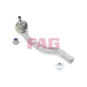 Achetez des Rotule de direction FAG 840 0640 10 à prix pour 14,85 €