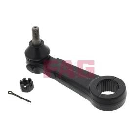 Achetez des Levier de commande de direction FAG 842 0015 10 à prix pour 33,32 €