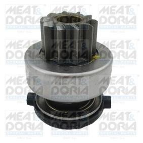 Ritzel, Starter 47232 von MEAT & DORIA günstig für 17,31 € online kaufen