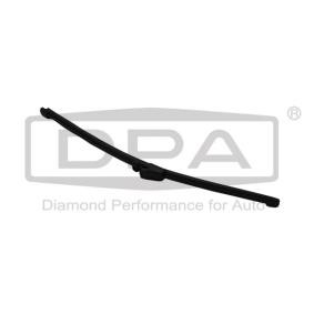 Heckscheibenwischer 99551801702 von DPA günstig für 6,61 € online kaufen