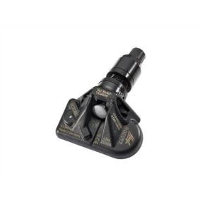 Reifendruck-Kontrollsystem (RDKS) 73907050 von HUF günstig für 36,17 € online kaufen