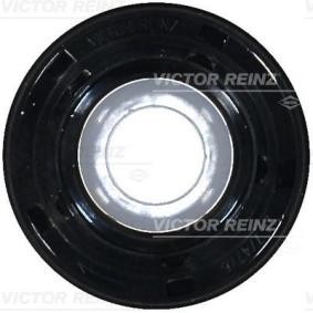 Compre Retentor, árvore de cames da REINZ 81-10578-00 a um preço baixo por 12,40 €