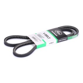 Køb Kilerem af GATES AVX13x1425HD til den lave pris 126,54 DKK