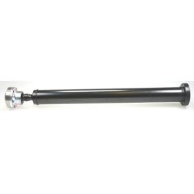 Compre Caixa, eixo motor da LÖBRO GKNP10051 a um preço baixo por 486,02 €
