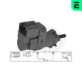 Bremslichtschalter 330965E von ERA günstig für 43,82 € online kaufen