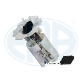 Achetez des Unité d'injection de carburant ERA 775173A à prix pour 117,72 €