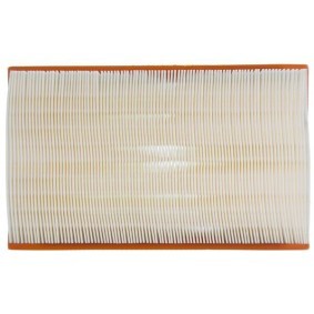 Luftfilter LX 2954 von MAHLE ORIGINAL günstig für 23,37 € online kaufen