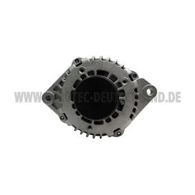 Compre Alternador da EUROTEC 12061172 a um preço baixo por 232,92 €
