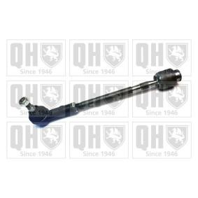 Compre Barra de direcção da QUINTON HAZELL QDL2152S a um preço baixo por 28,26 €