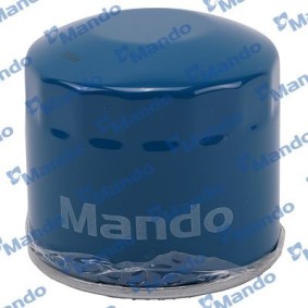 Køb Oliefilter af Mando MOF4459 til den lave pris 160,72 DKK