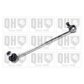 Køb Stabilisatorstang af QUINTON HAZELL QLS3328S til den lave pris 106,46 DKK