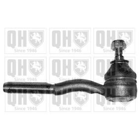 Compre Rótula de direção da QUINTON HAZELL QR1796S a um preço baixo por 29,26 €