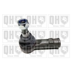 Compre Rótula de direção da QUINTON HAZELL QR2064S a um preço baixo por 17,01 €