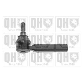 Compre Rótula de direção da QUINTON HAZELL QR3409S a um preço baixo por 40,21 €