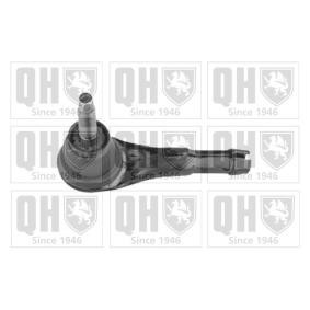 Achetez des Rotule de direction QUINTON HAZELL QR3428S à prix pour 27,12 €