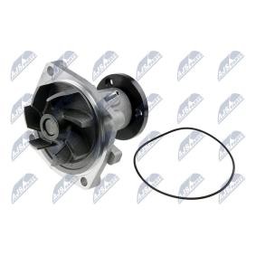 Achetez des Pompe à eau NTY CPW-FR-042 à prix pour 30,03 €