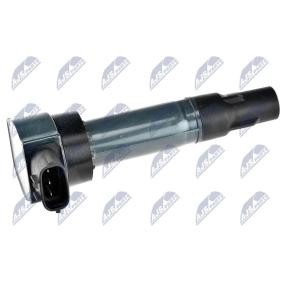 Comprar Bobina de encendido de NTY ECZ-ME-008 a bajo precio de 54,68 €