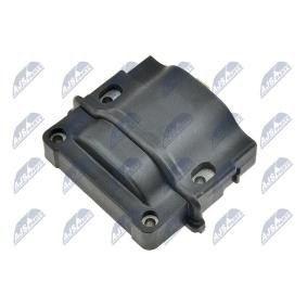 Comprar Bobina de encendido de NTY ECZ-TY-001 a bajo precio de 28,72 €