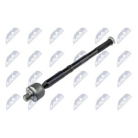 Achetez des Rotule axiale NTY SDK-CH-047 à prix pour 14,47 €