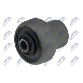 Comprar Suspensión, Brazo oscilante de NTY ZTP-PL-005B a bajo precio de 18,52 €