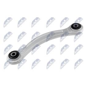 Achetez des Bras de suspension NTY ZWT-CH-024 à prix pour 41,51 €