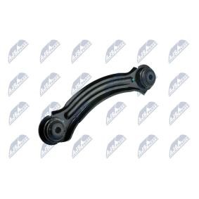 Achetez des Bras de suspension NTY ZWT-CH-024A à prix pour 24,23 €