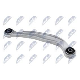 Achetez des Bras de suspension NTY ZWT-CH-026 à prix pour 32,68 €