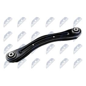Achetez des Bras de suspension NTY ZWT-CH-028 à prix pour 24,49 €