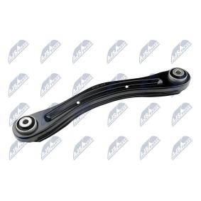 Achetez des Bras de suspension NTY ZWT-CH-029 à prix pour 24,59 €