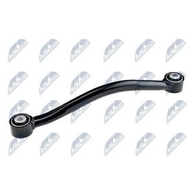Achetez des Bras de suspension NTY ZWT-CH-030 à prix pour 24,70 €