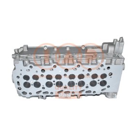 Osta IAP QUALITY PARTS Sylinterikannen pultit netistä Monterey B (M98)-mallille edulliseen hintaan